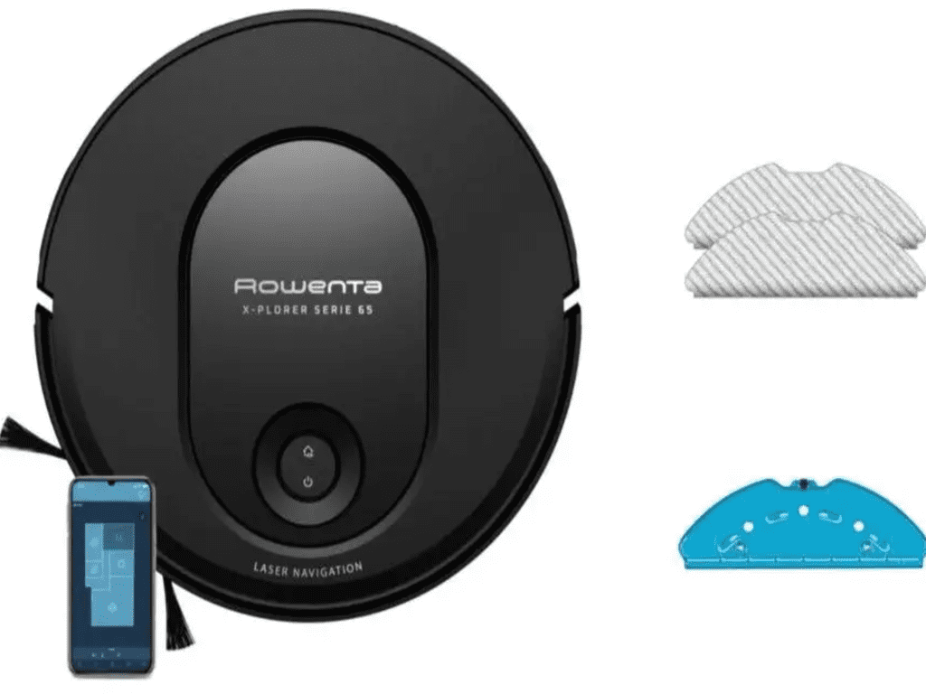 6880b417d491ea9c24a42523