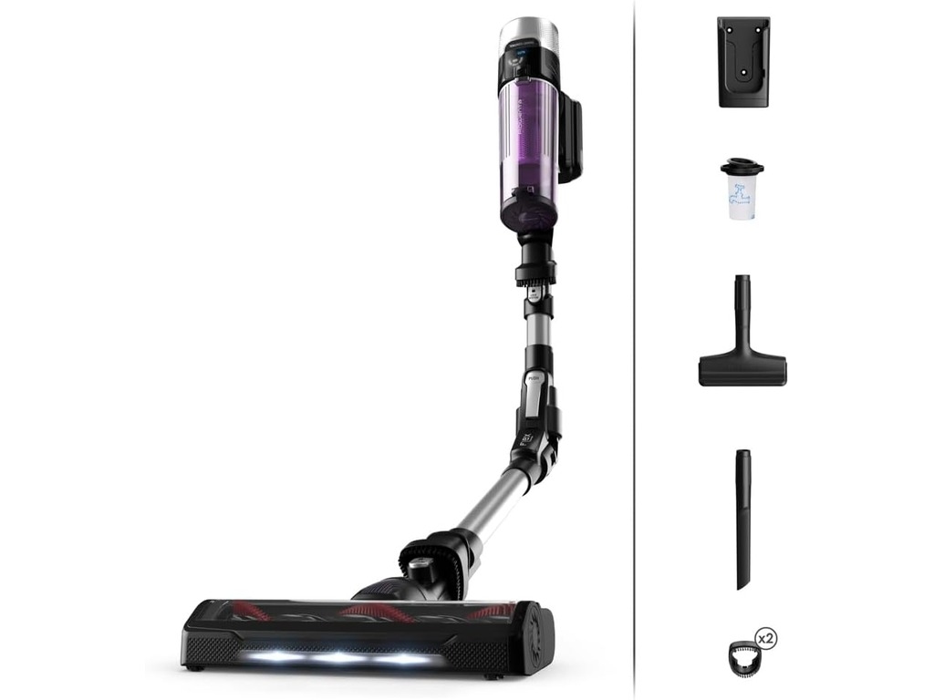 RH2037WO_230921020956611