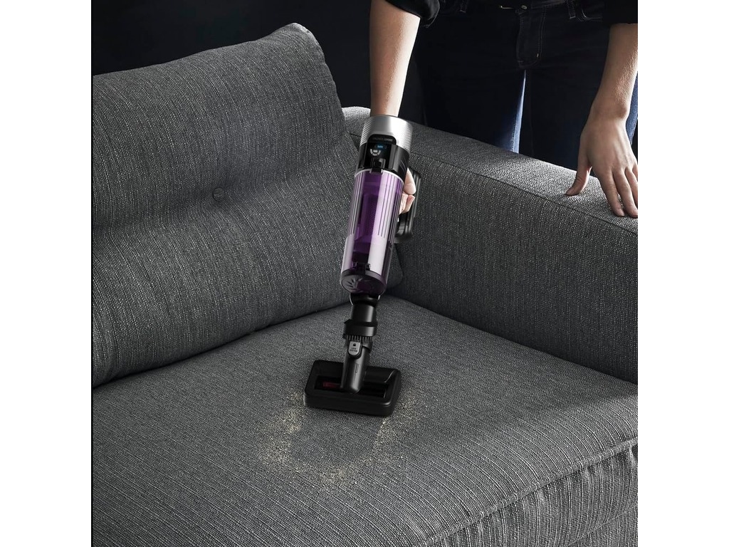 RH2037WO_230921020956928