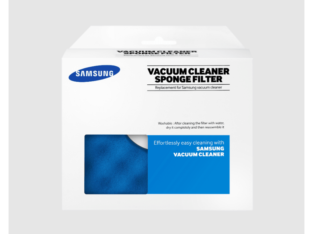 VCA-VM45PVT_240716100721819