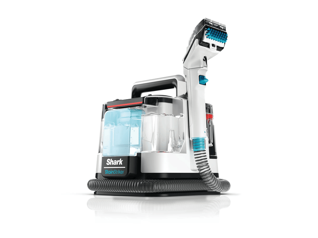 PX200EUT_250324030350200