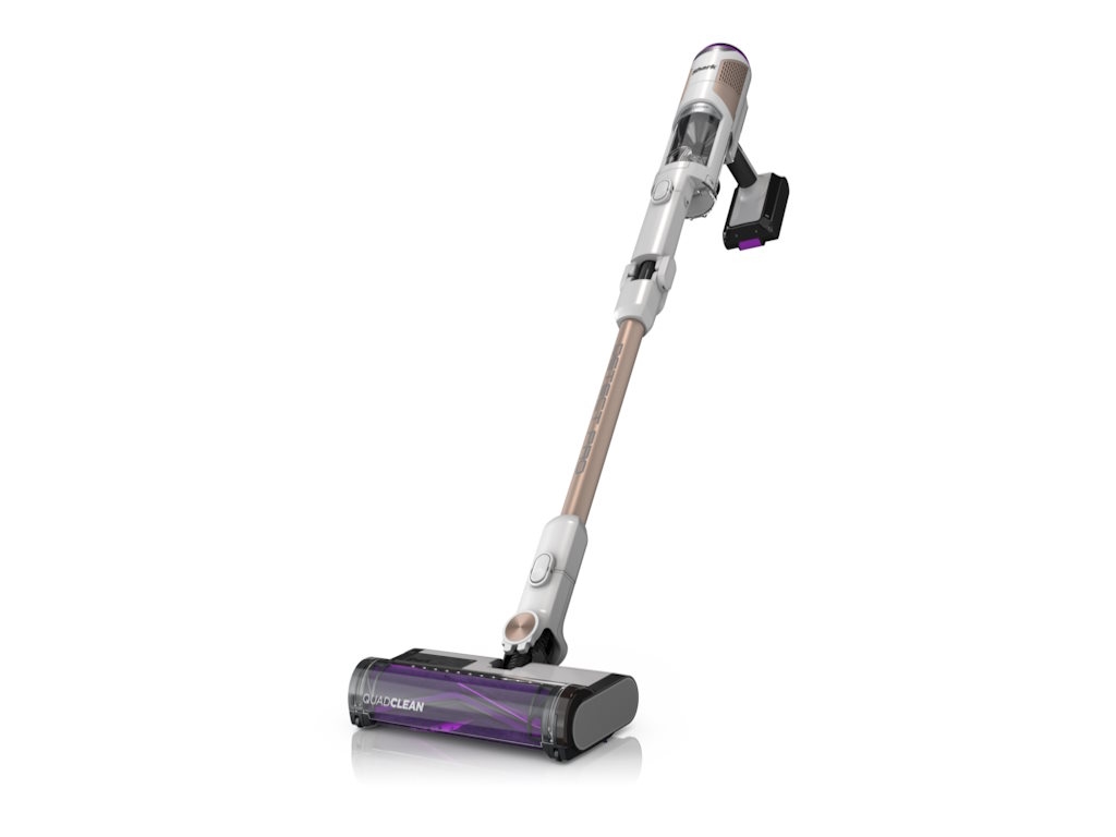 IW3611EU_241113121148938