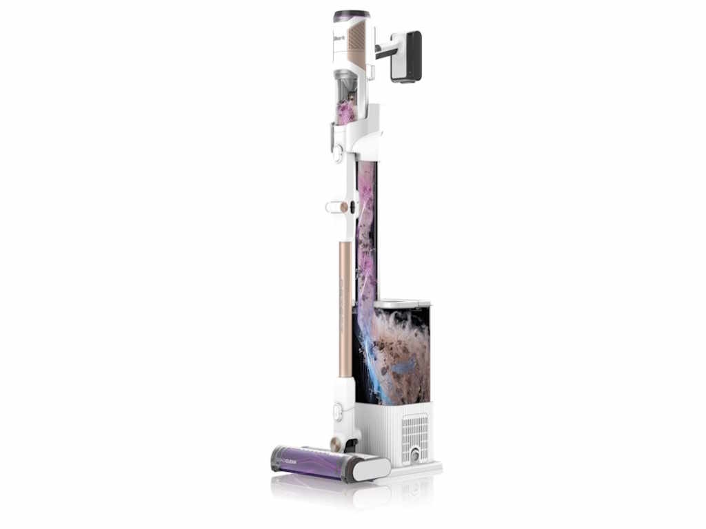 IW3612EU_241113121141348