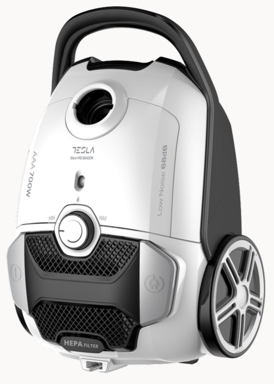 BG400W_3