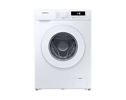 Samsung  mašina WW71T301MWW7 kg, 1200 obrtajaboja: bijela