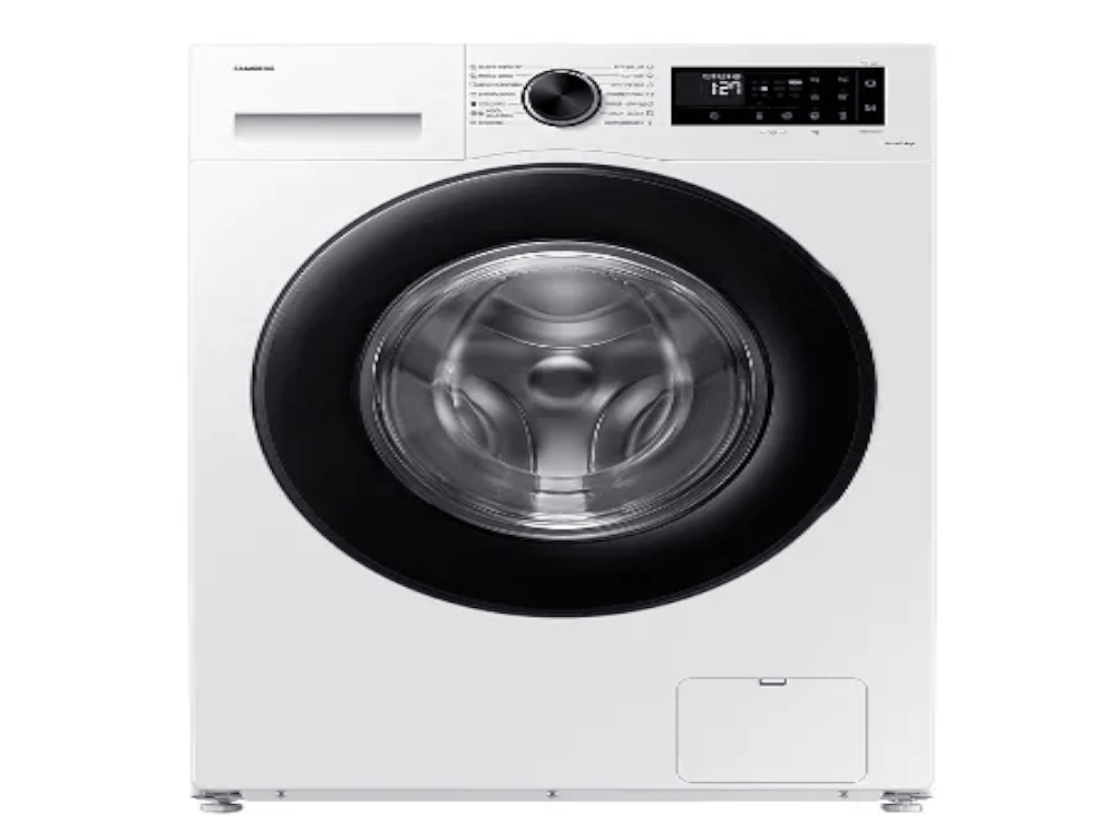 WW90CGC04DAELE_240516020548963