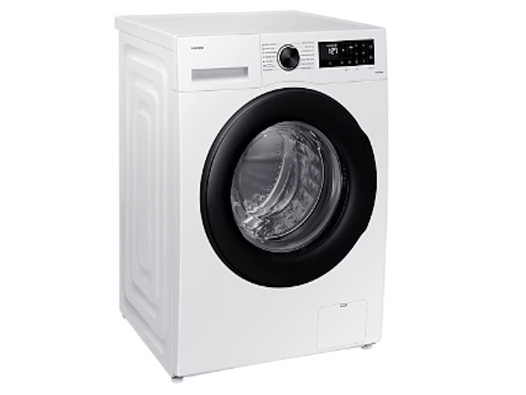 WW90CGC04DAELE_240524090501304