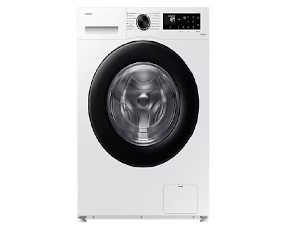 6880b44bd491ea9c24a4434d