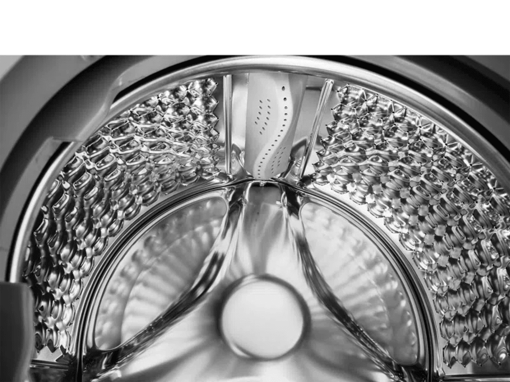 FF0812WA0_240909020925597