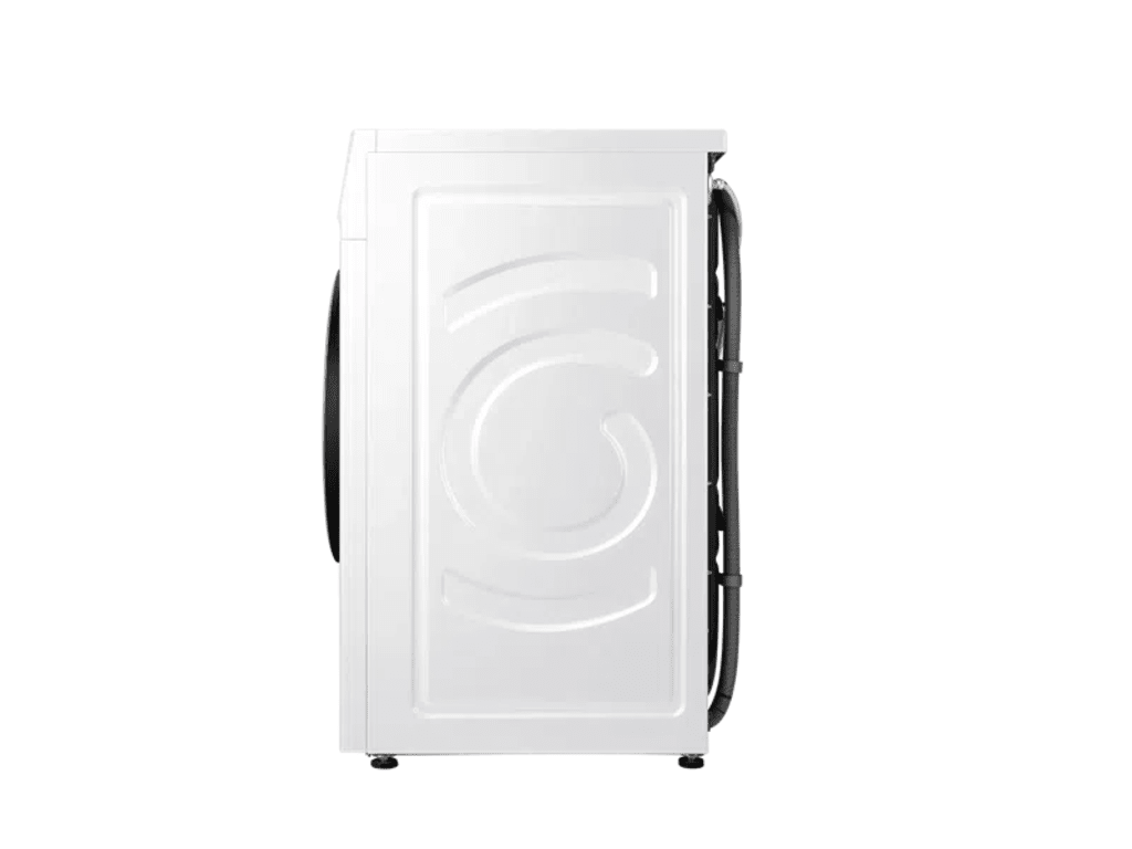 FF0812WA0_240909020926754