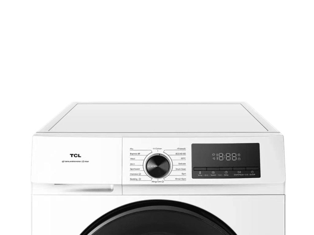 6880b450d491ea9c24a445f0