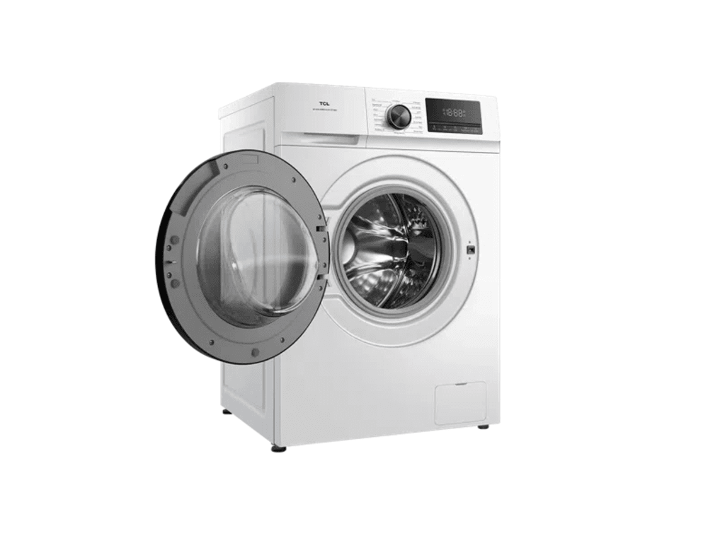 6880b450d491ea9c24a445f5