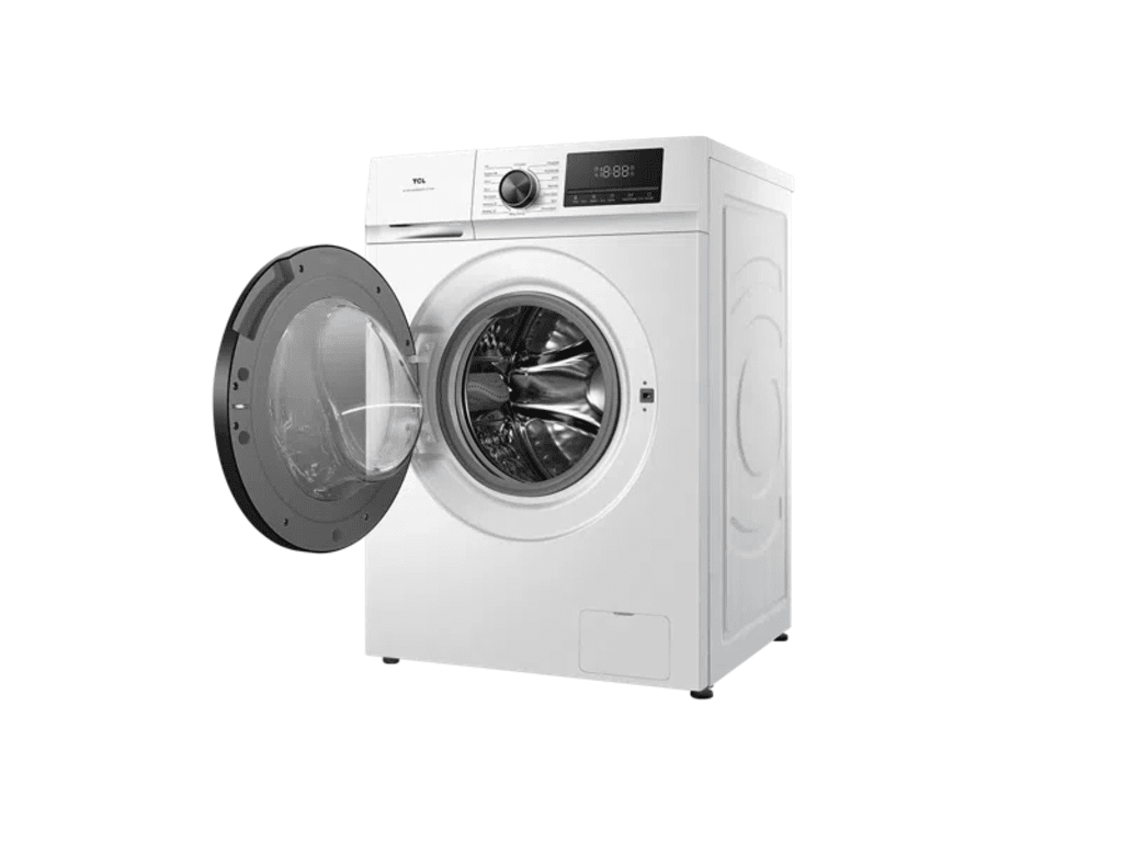 6880b451d491ea9c24a445fa