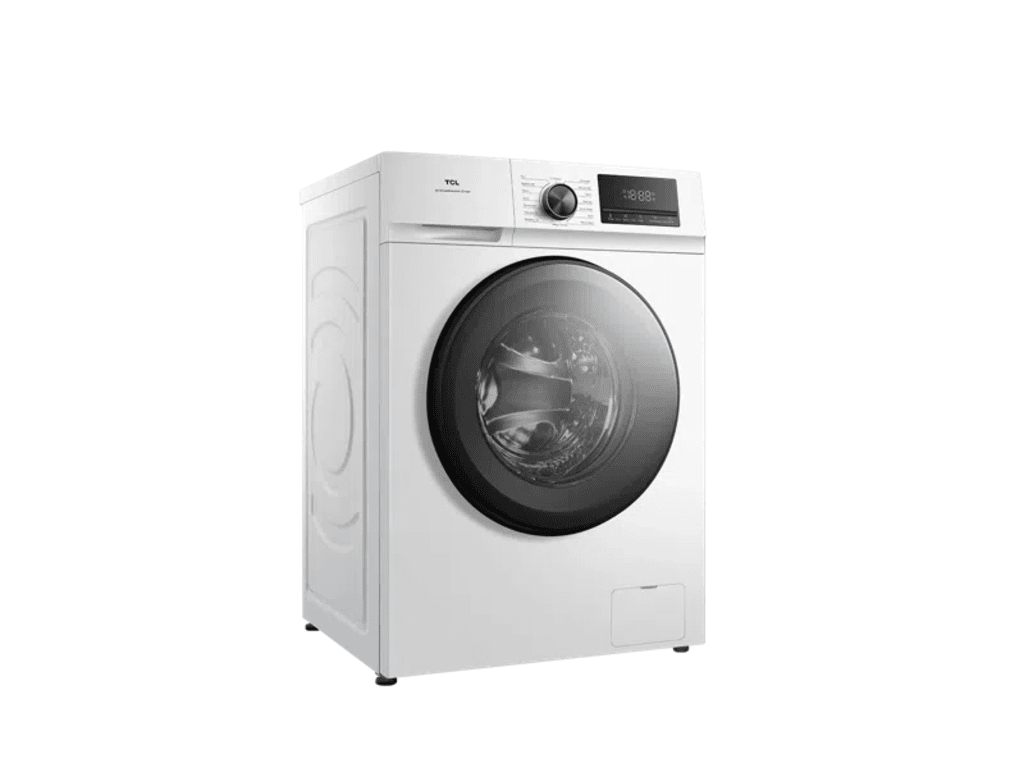 6880b451d491ea9c24a44628