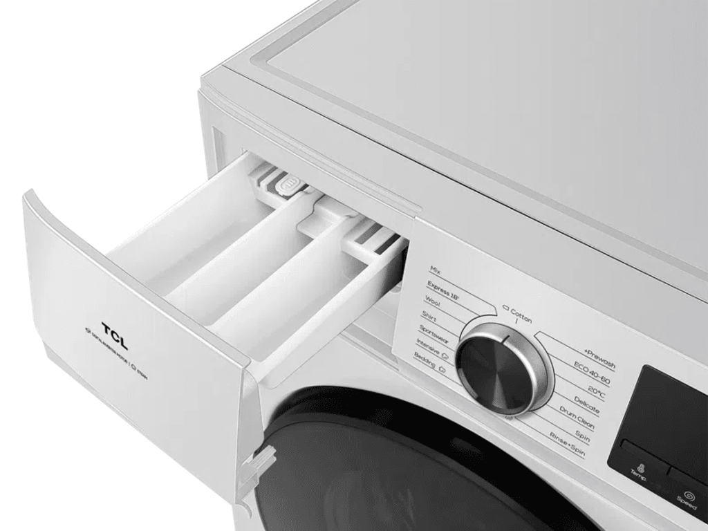 FF0912WA0_240909020940244