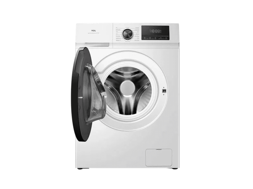 6880b453d491ea9c24a4471d