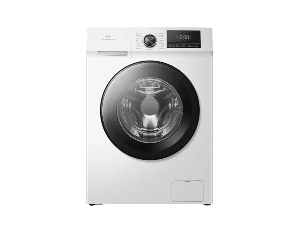 6880b453d491ea9c24a44736