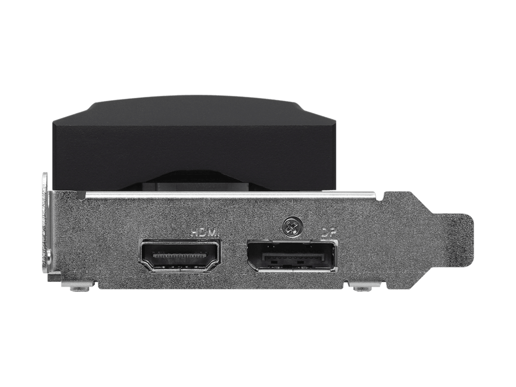 A310LP4G_240208120238812