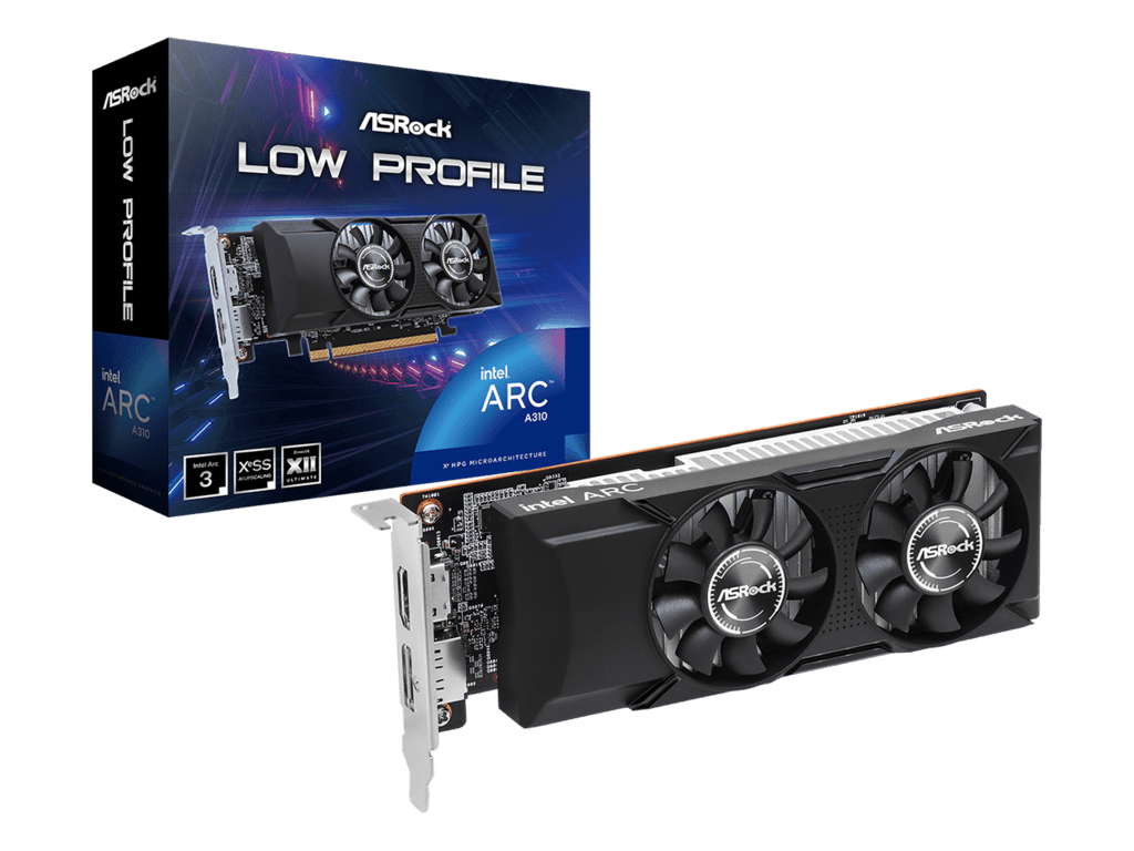 A310LP4G_240208120239209