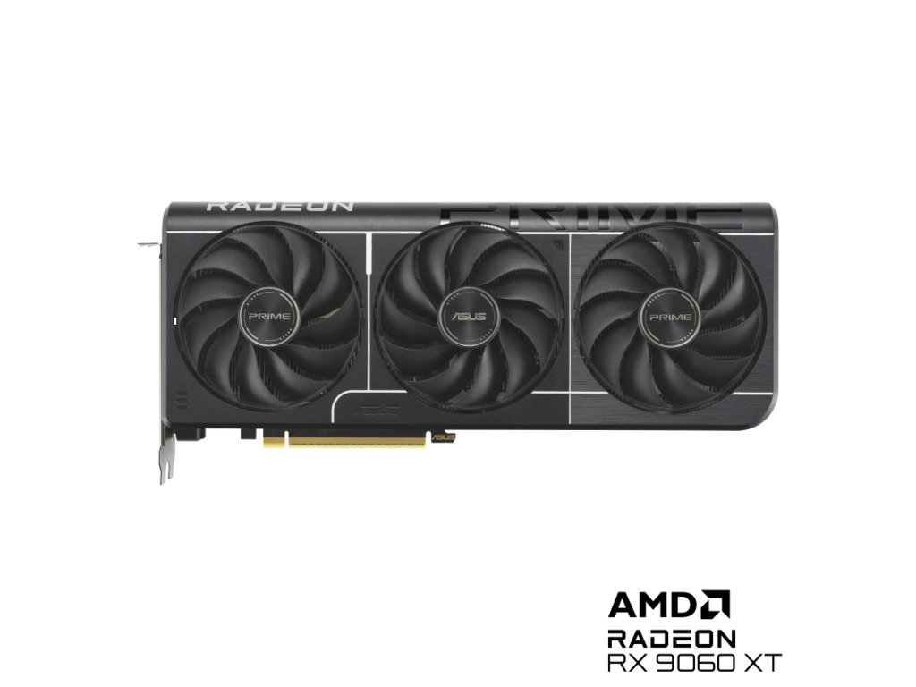 90YV0LF1-M0NA00_250703030712624