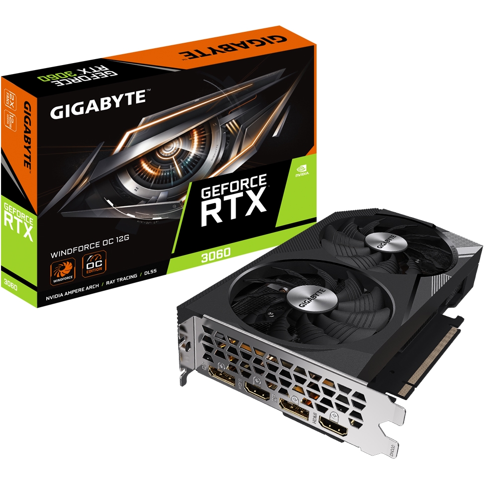 GV-N3060WF2OC-12GD_1