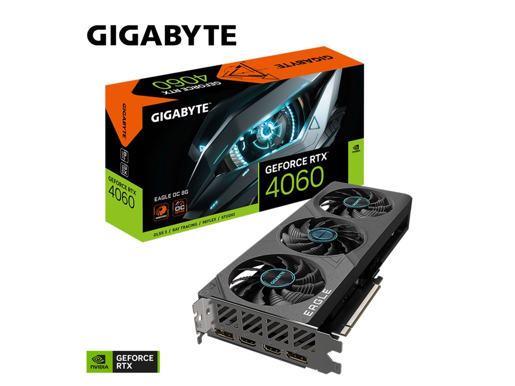 GV-N4060EAGLEOC-8GD_230727080732688