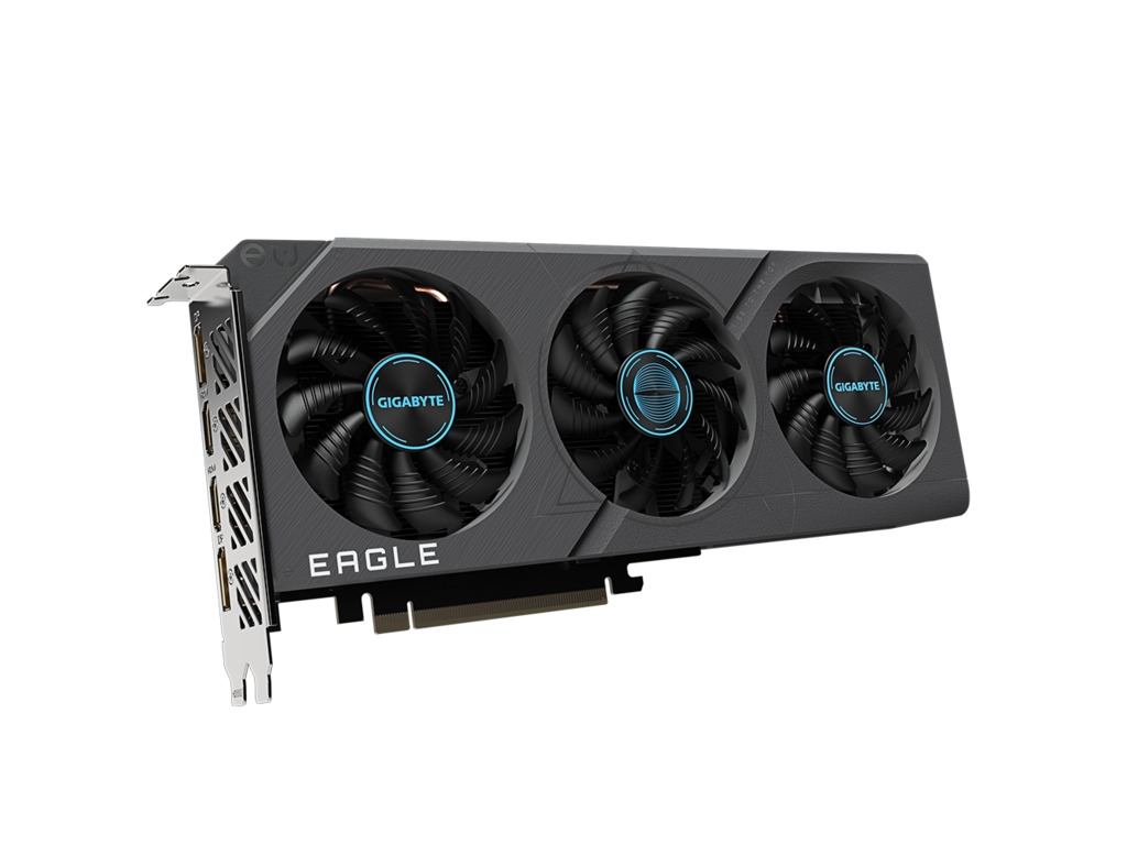 GV-N4060EAGLEOC-8GD_230727080733106