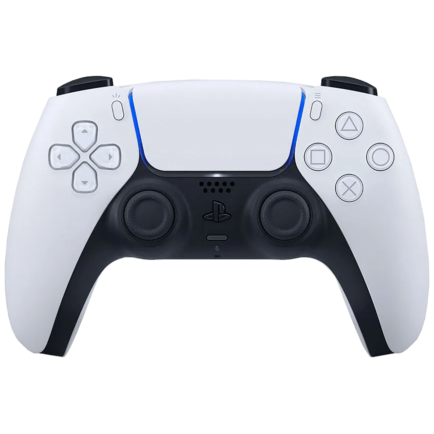Sony Bežični kontroler PlayStation 5 - PS5 Dualsense Wireless Controller