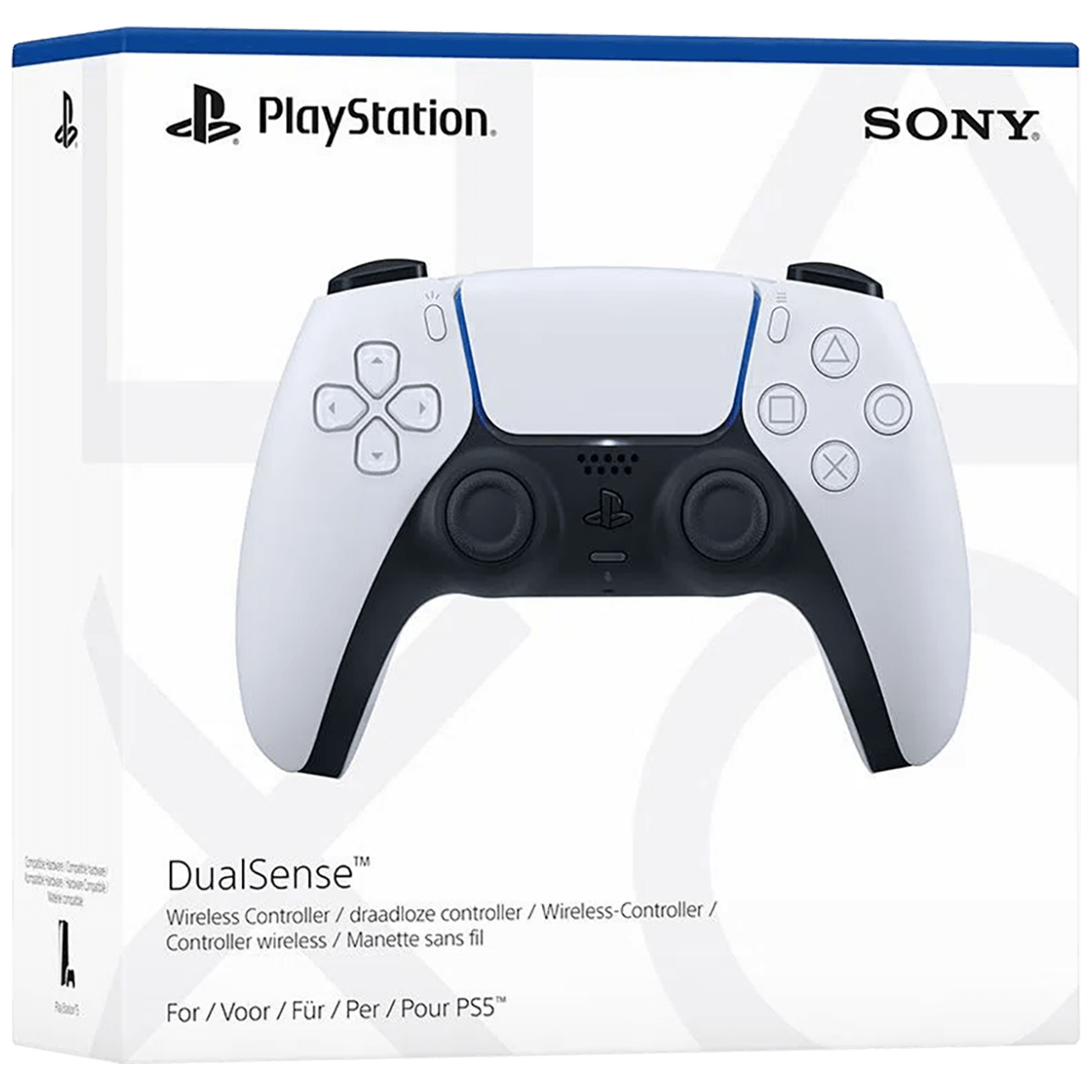 14955_1686236082ho27zxfxlp