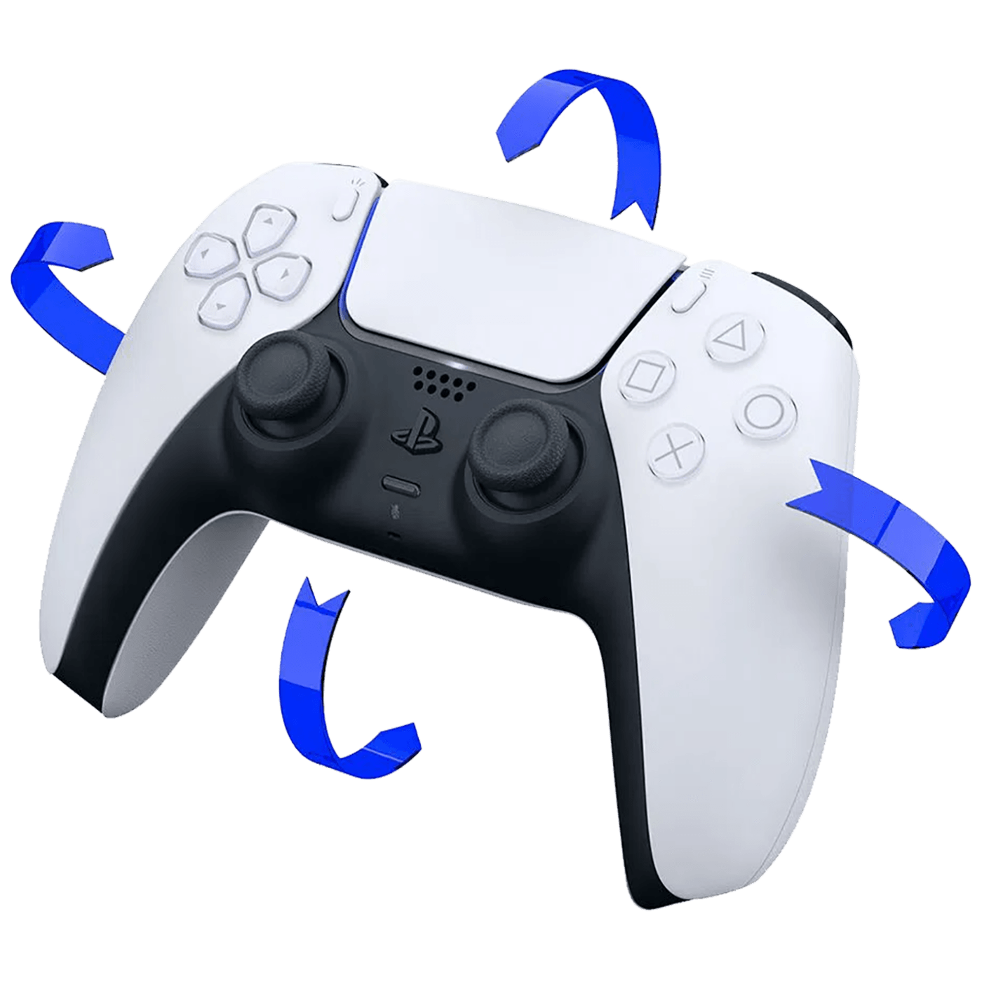 14955_1686236084m99893gsi4