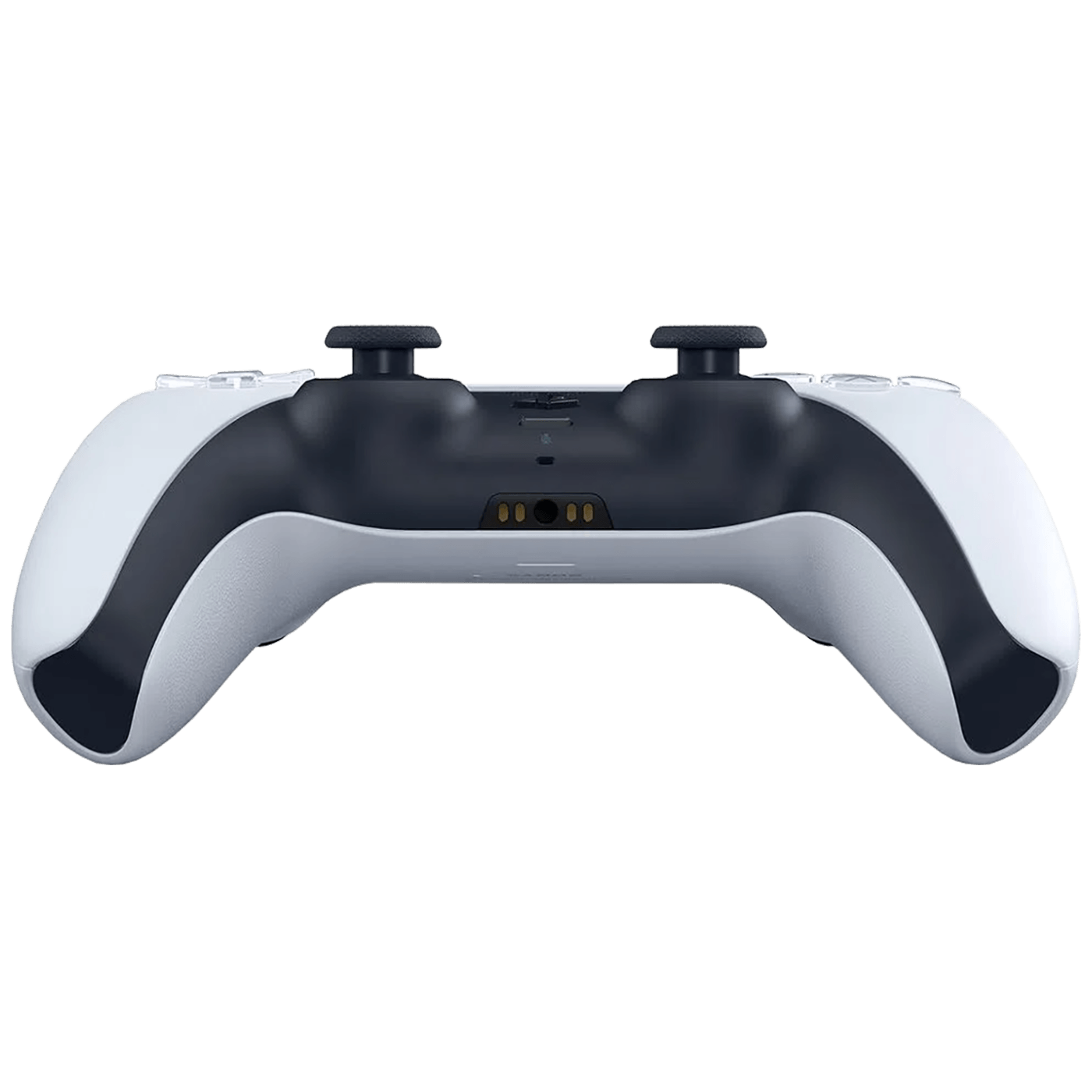 688161e840ae372f1ab933de