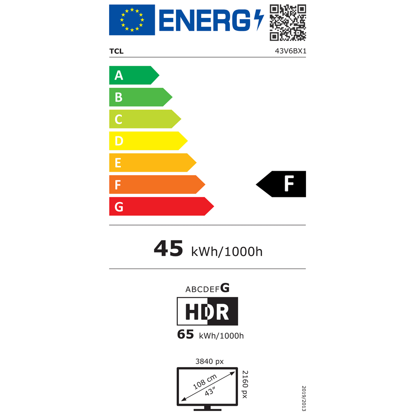 688165c440ae372f1aba2742