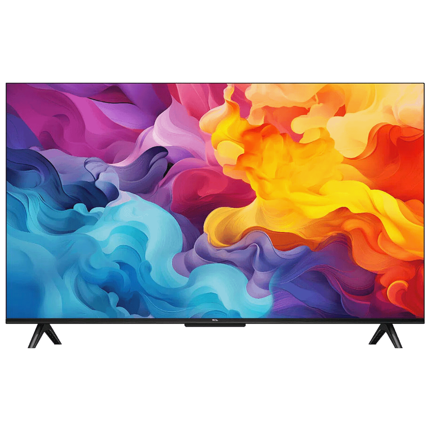 50514_175310141309veazz1r6