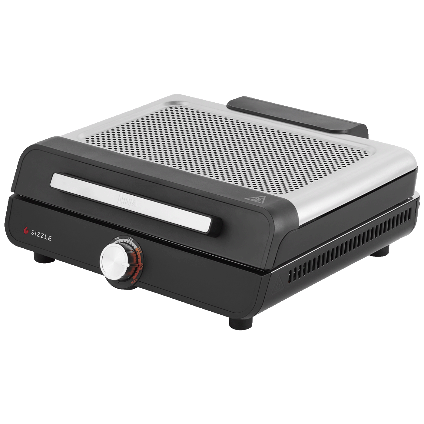 54842_17349472284pvgae57tv