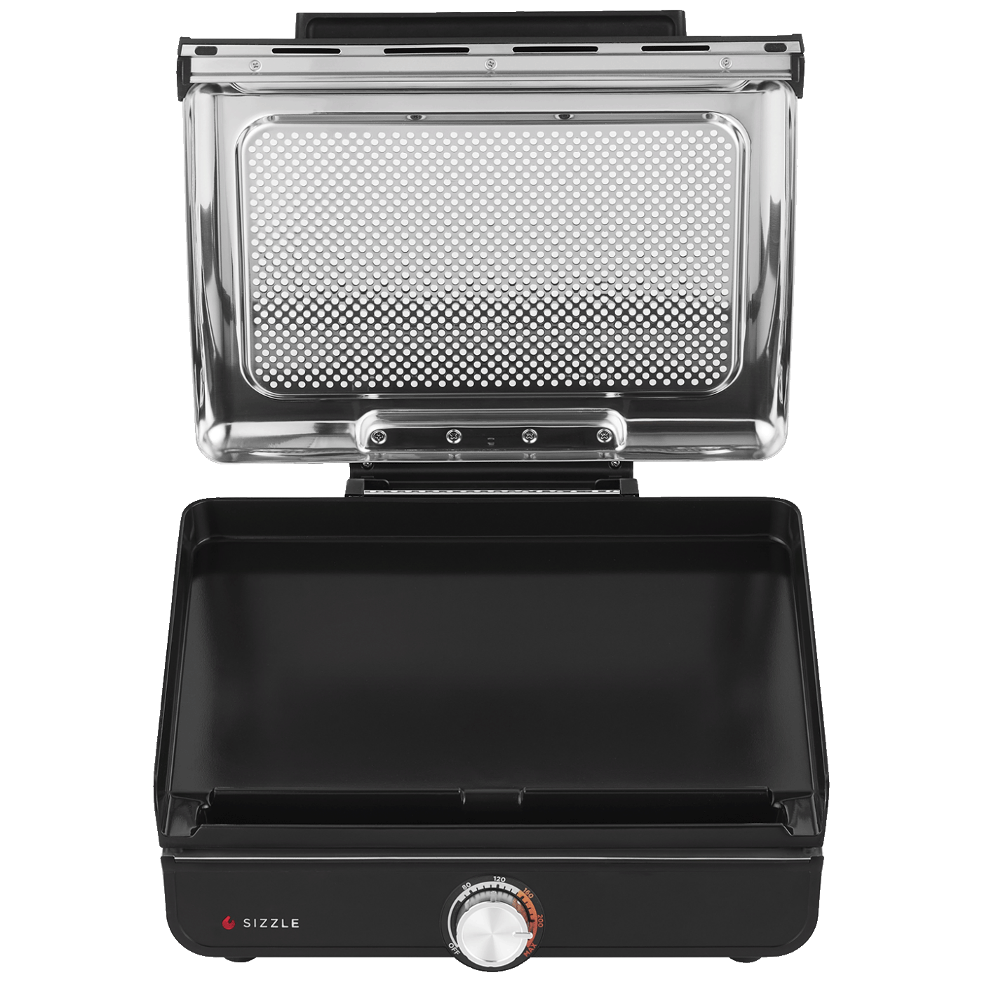 54842_17349472290ru34sk3rs