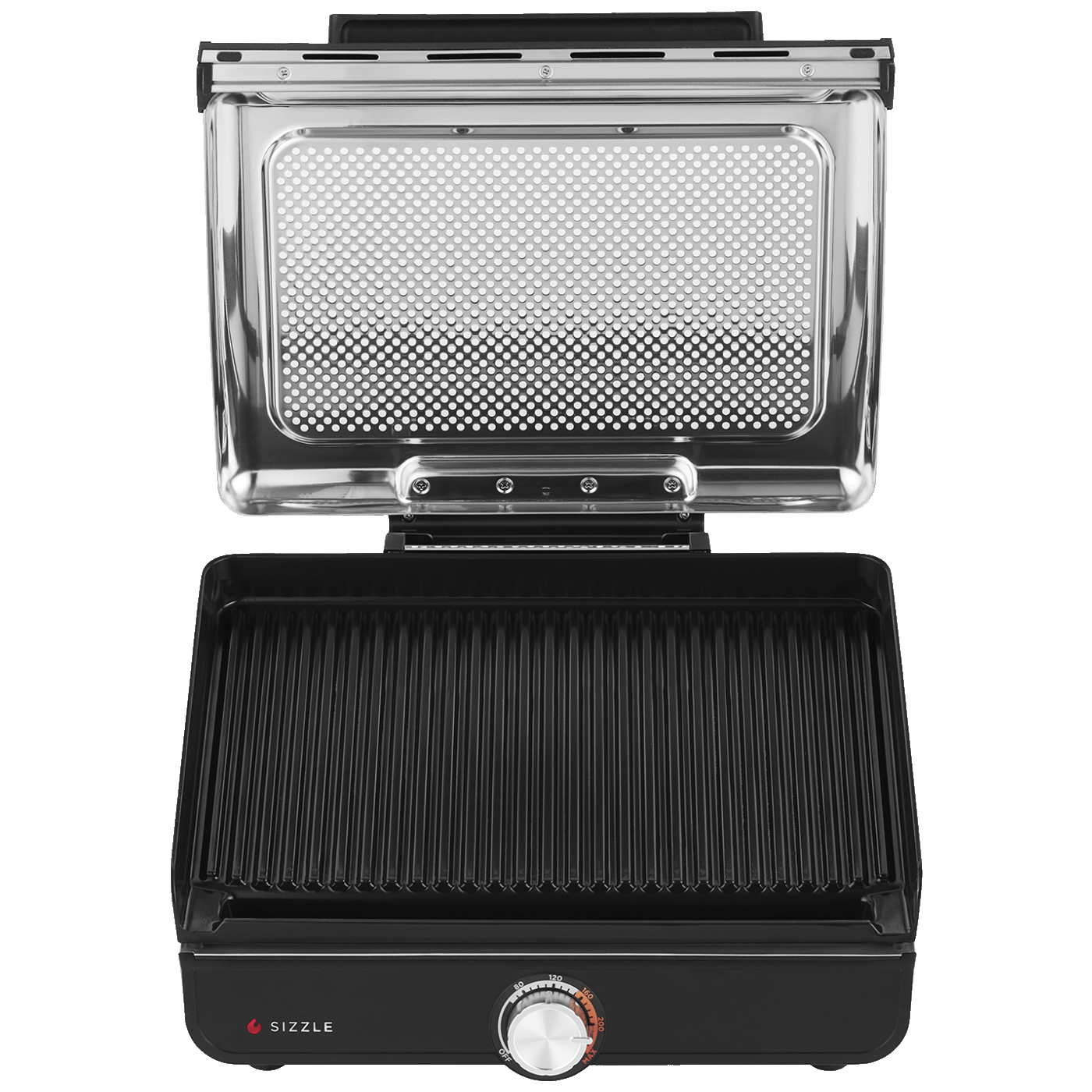 6881660840ae372f1aba3843