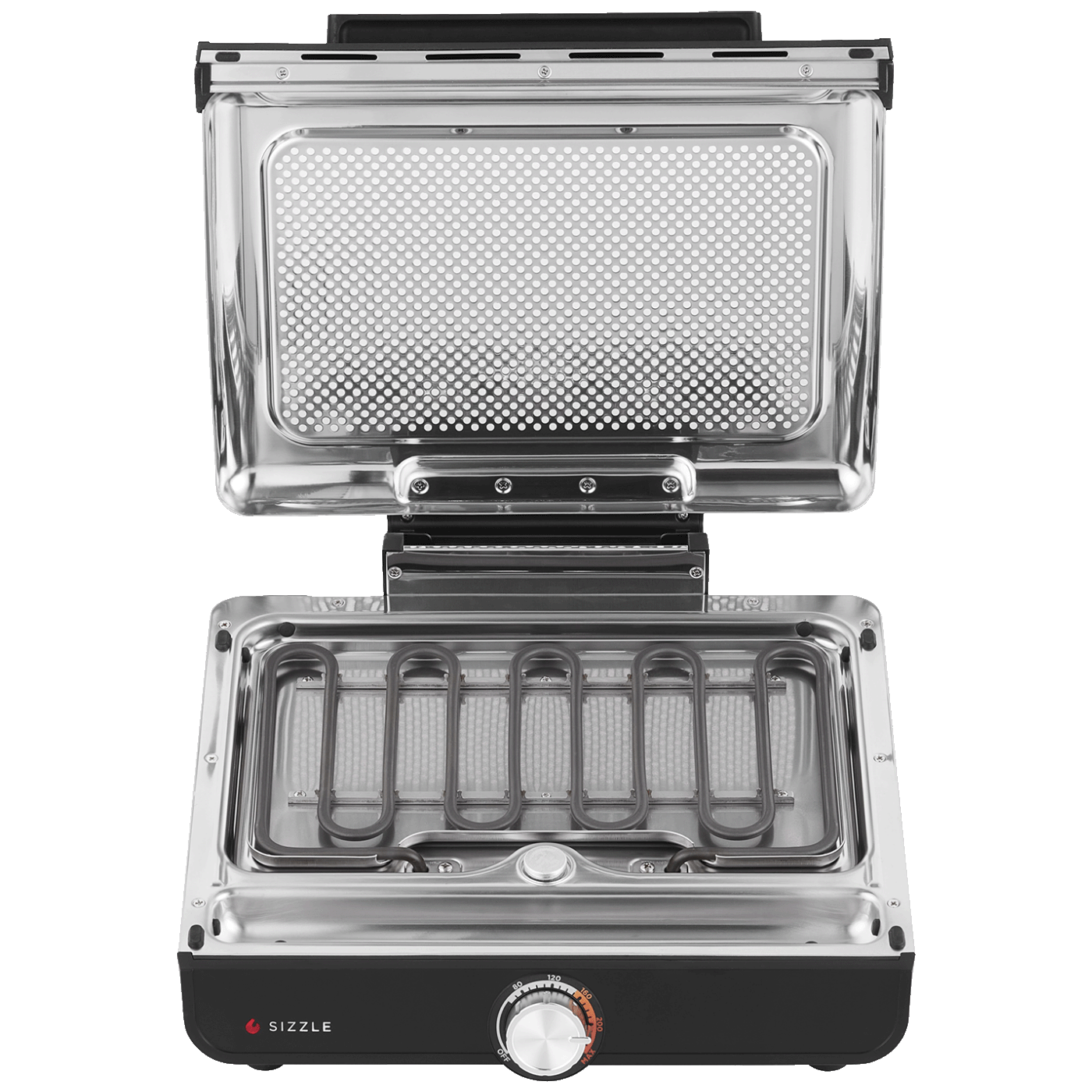 6881660840ae372f1aba3848