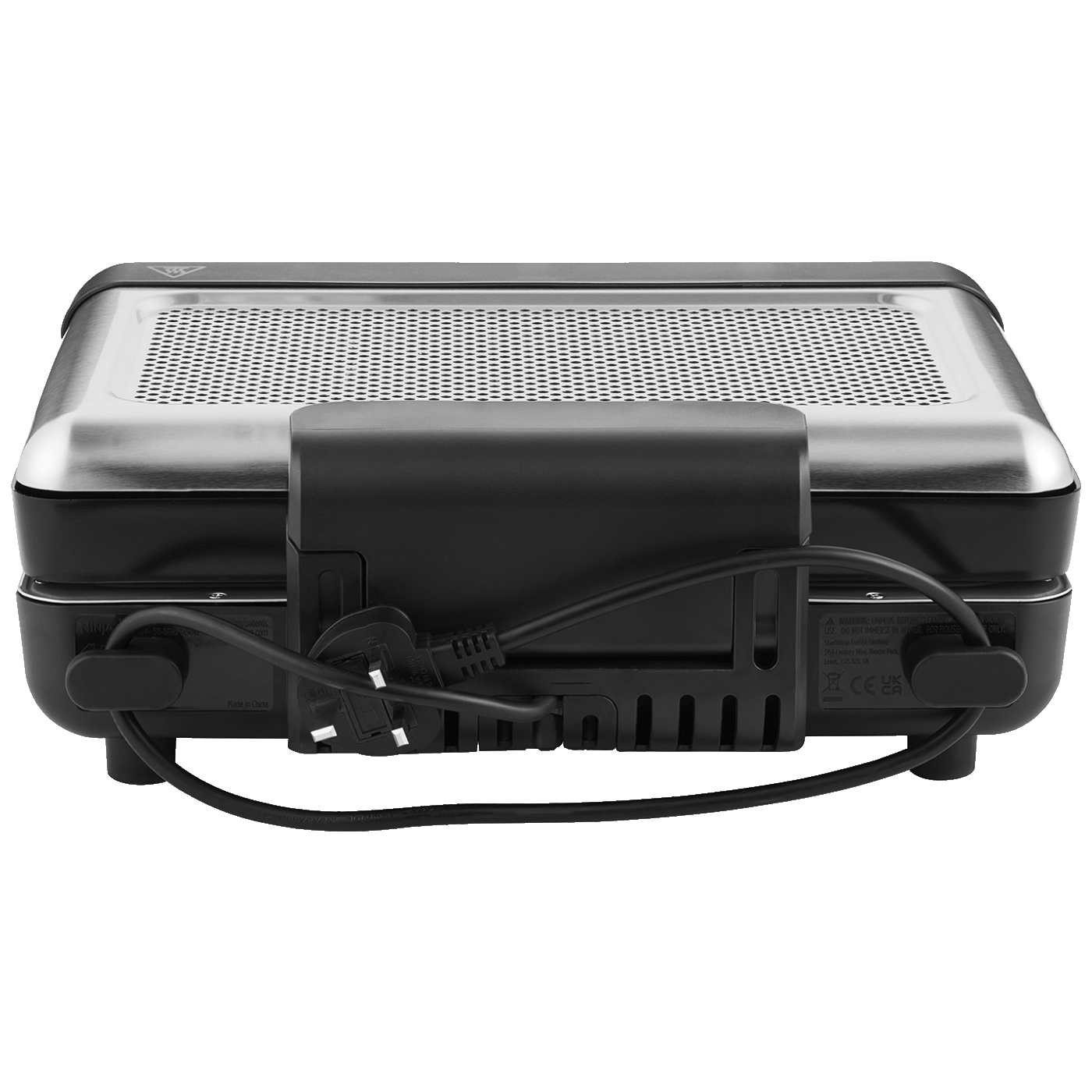 6881660840ae372f1aba3865