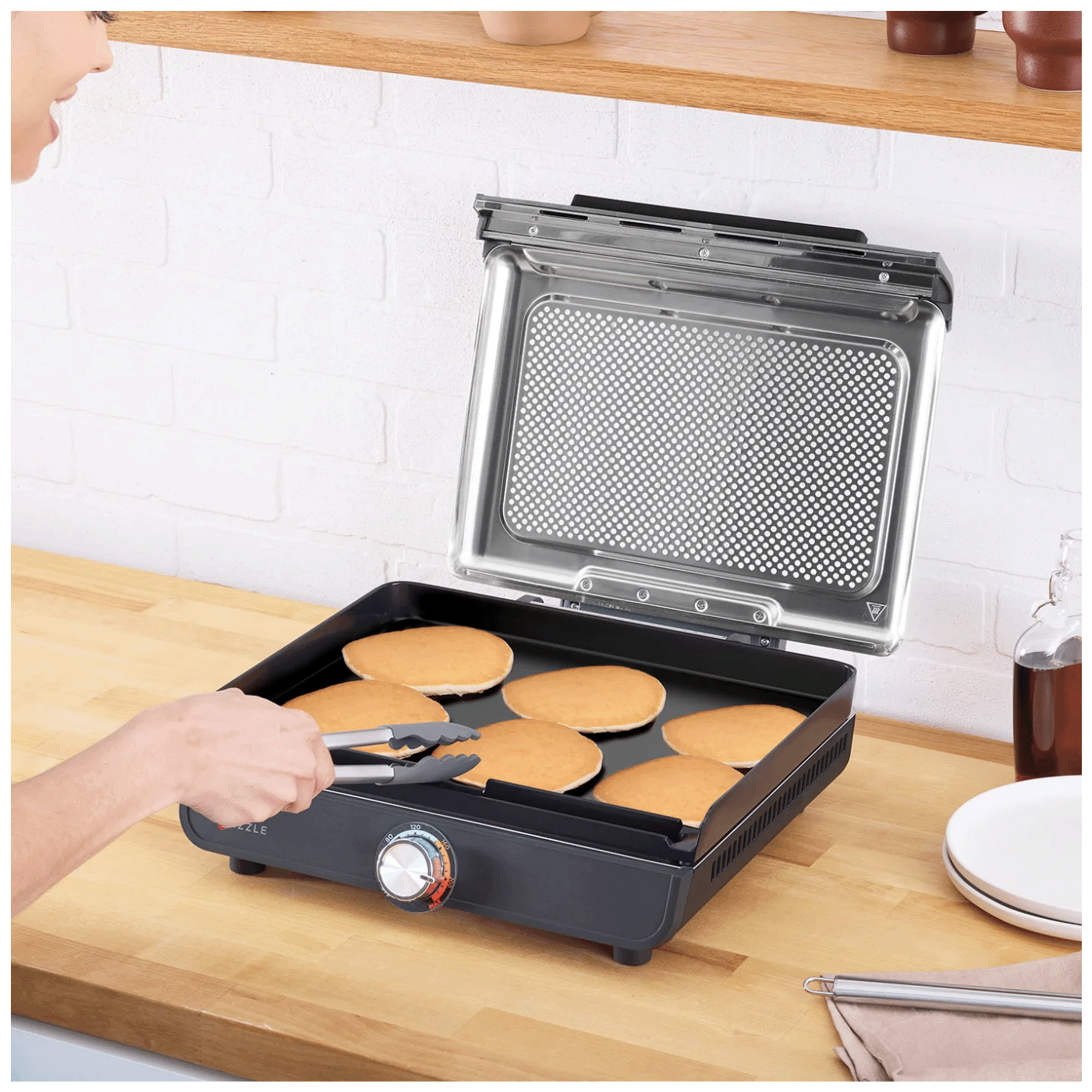 6881660840ae372f1aba3871