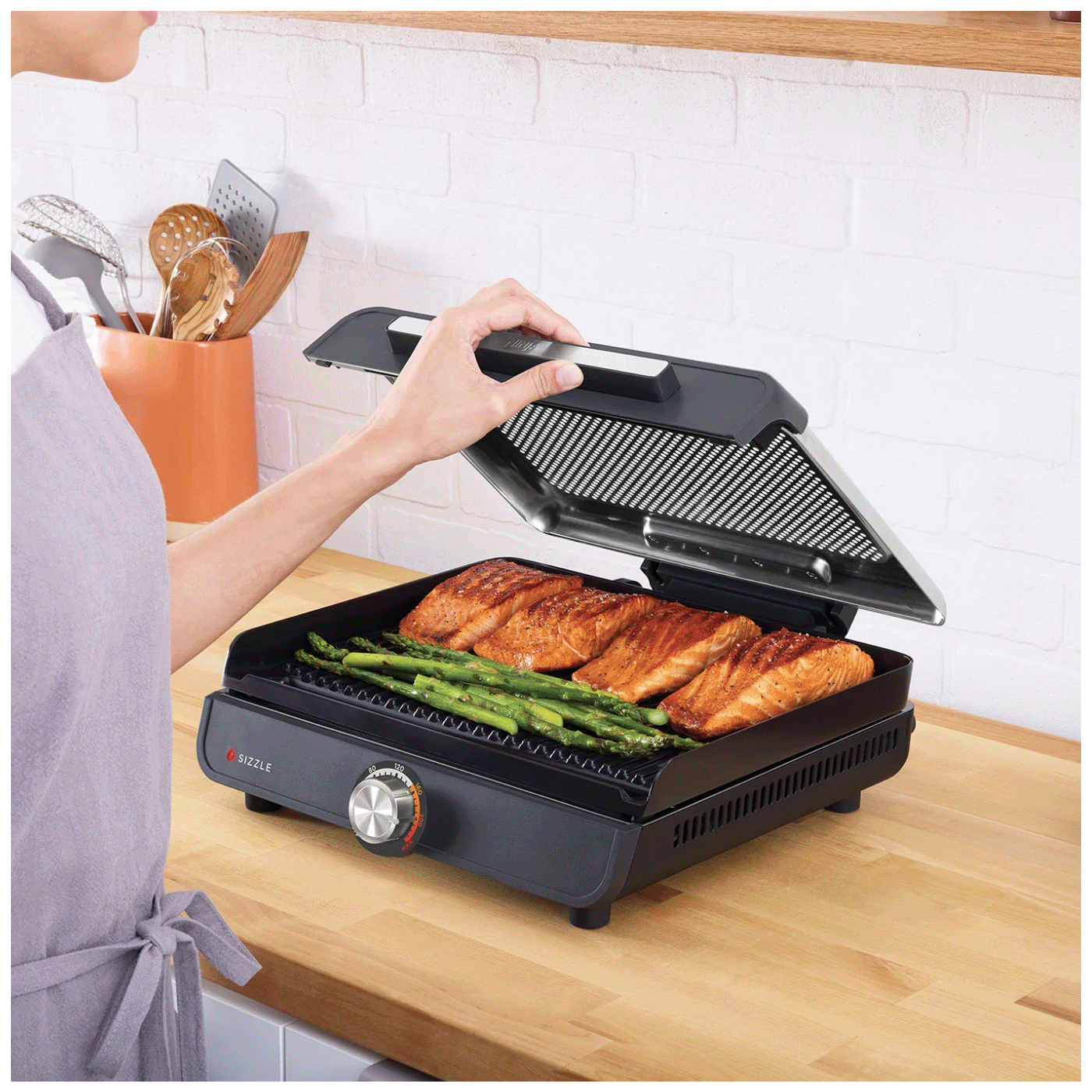 6881660940ae372f1aba387c