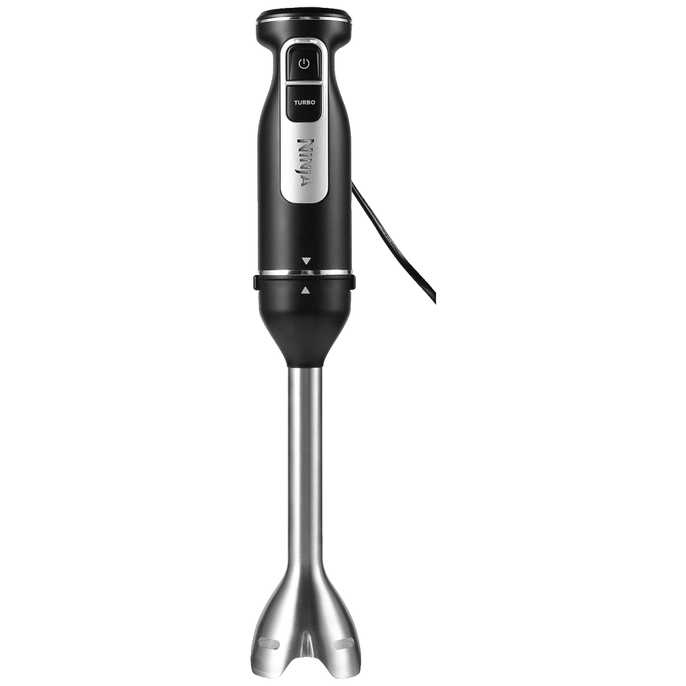 54844_1734774072db6um1d86h