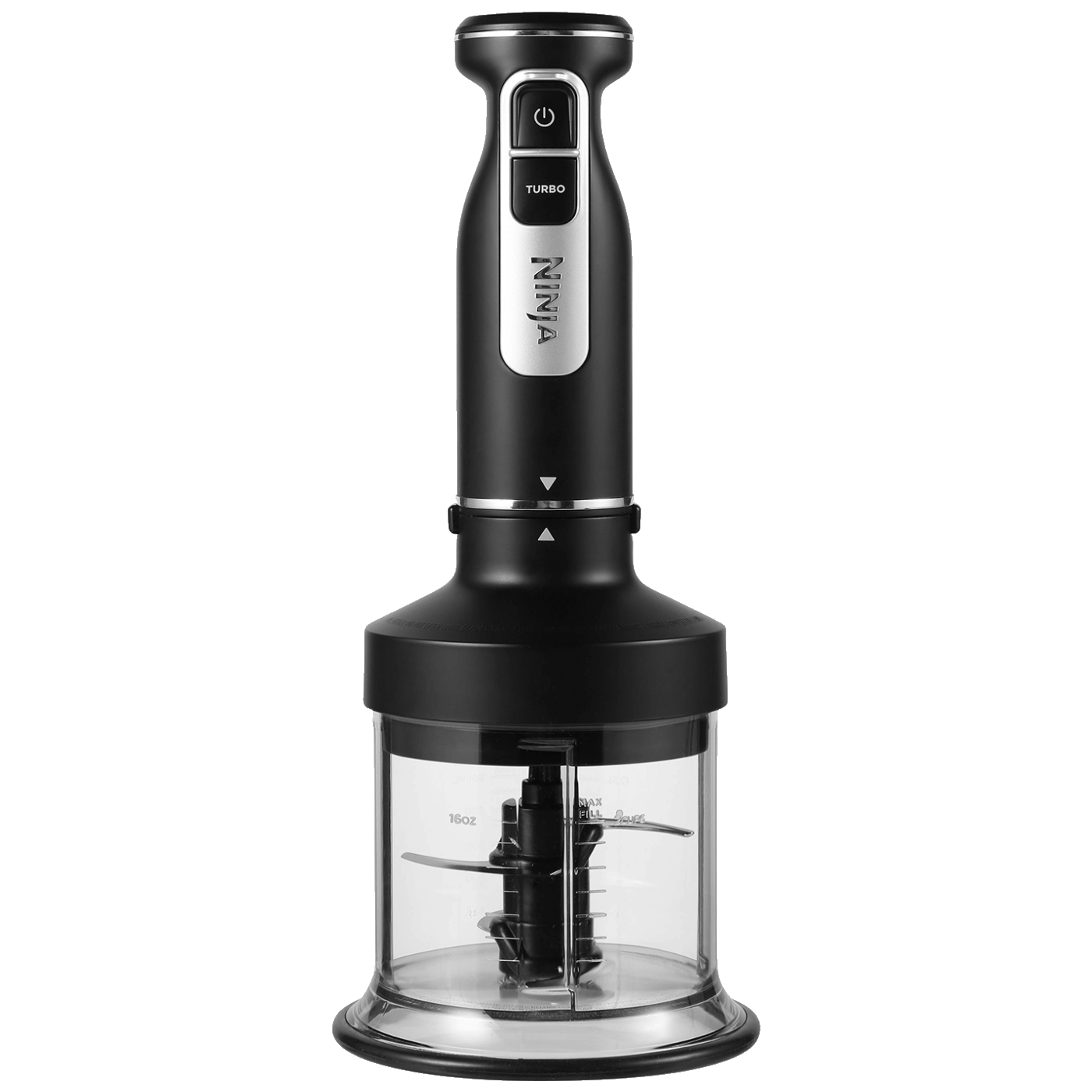 54844_1734774073rx5cdrmr76