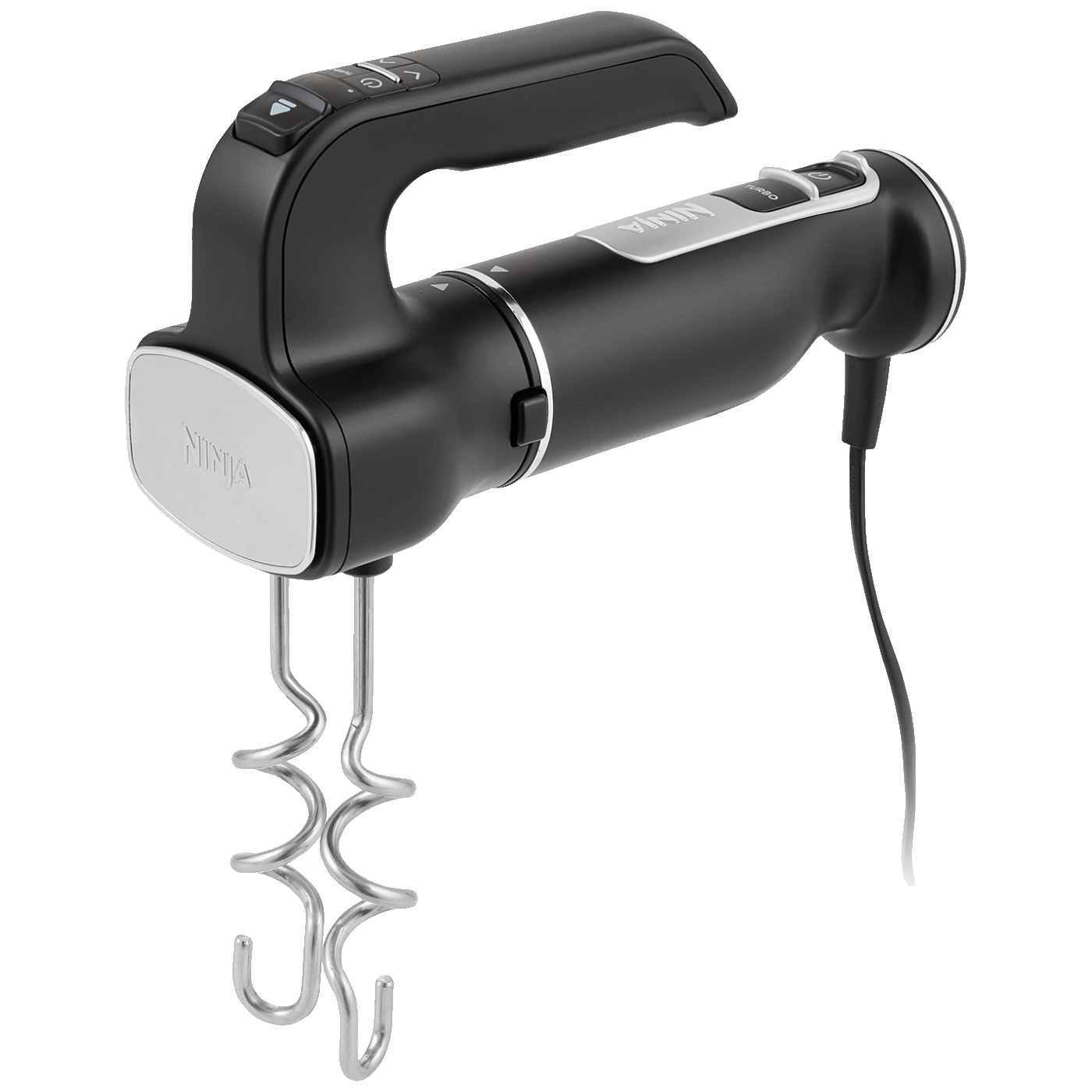 6881660940ae372f1aba38dd