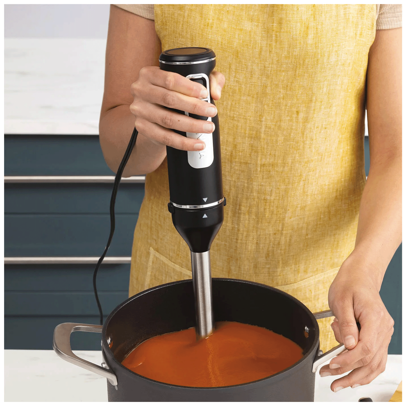 6881660a40ae372f1aba38e2