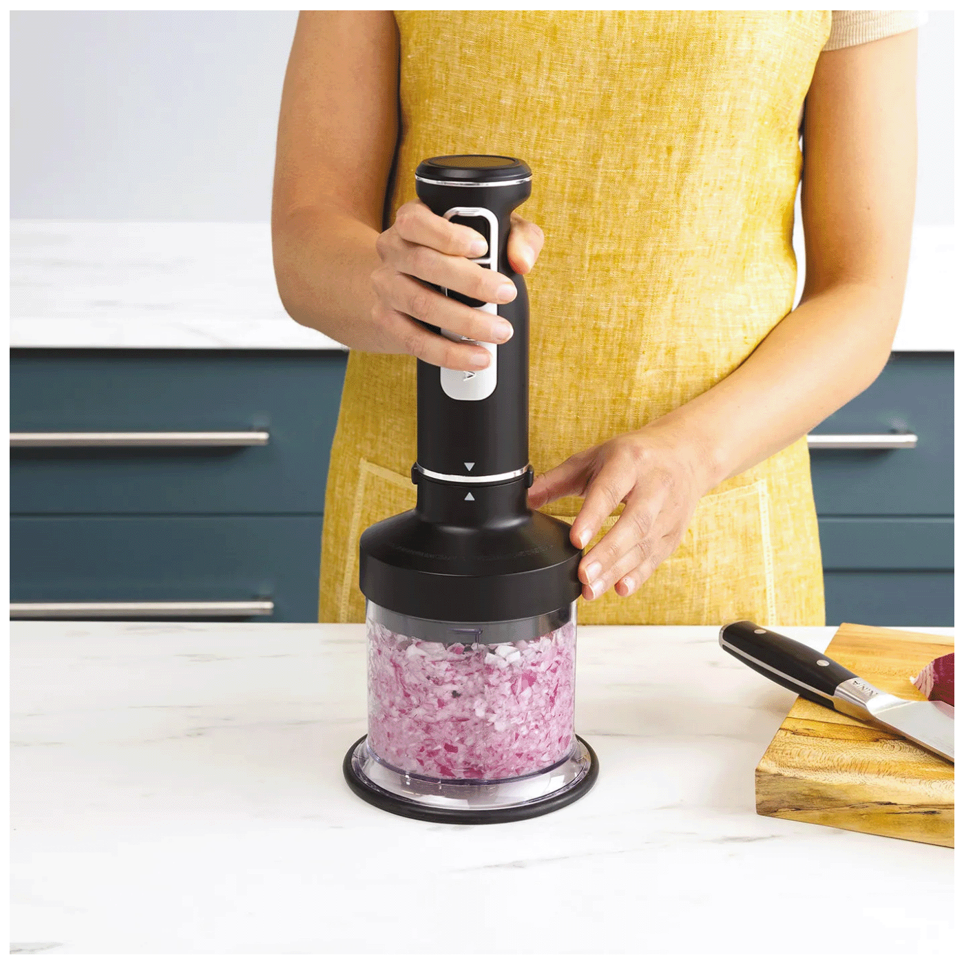 6881660a40ae372f1aba38e7