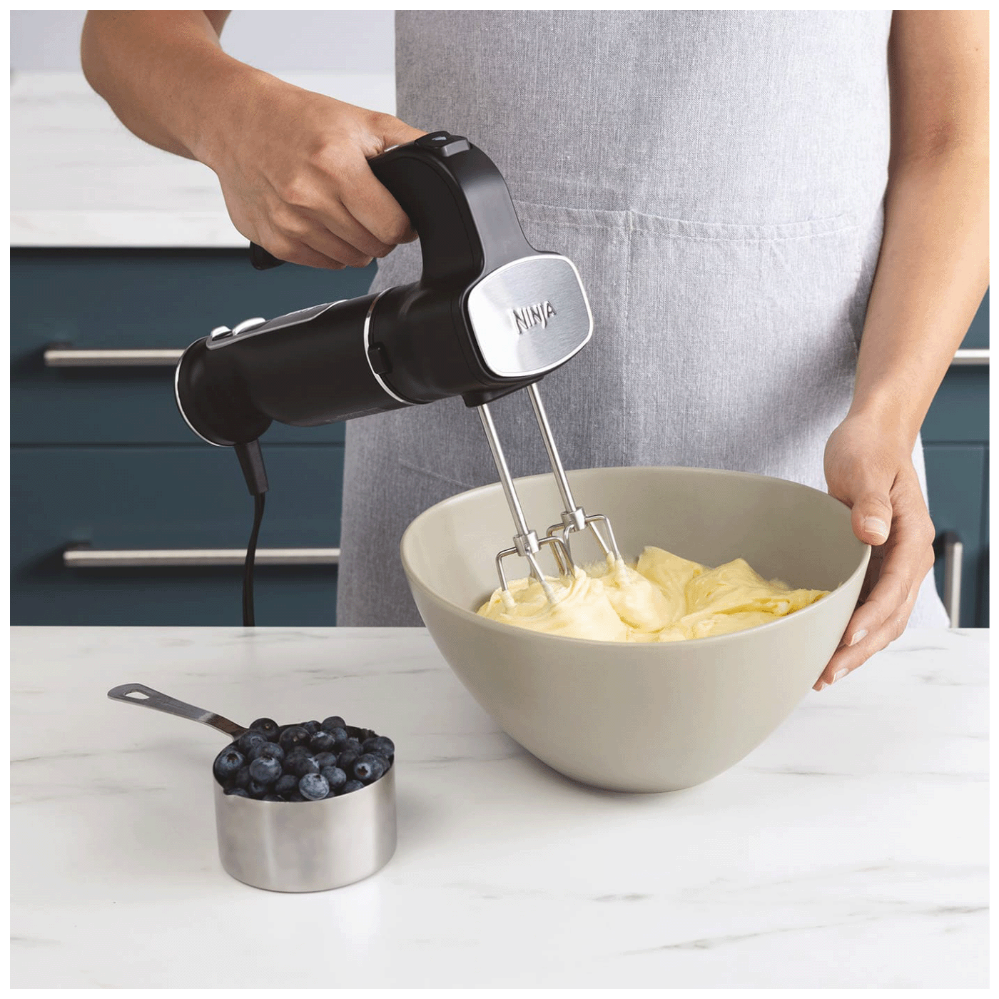 6881660a40ae372f1aba3905