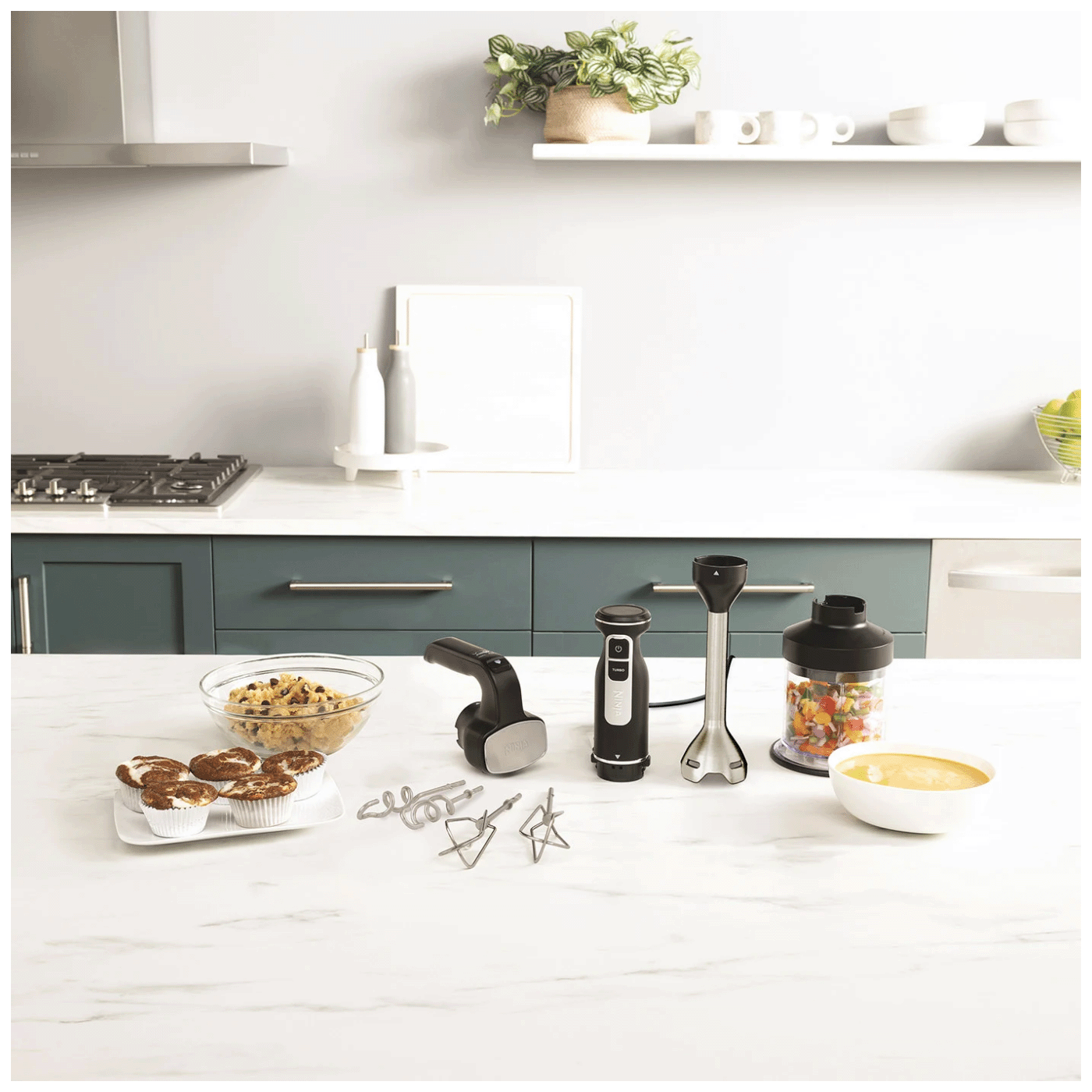 6881660a40ae372f1aba390f