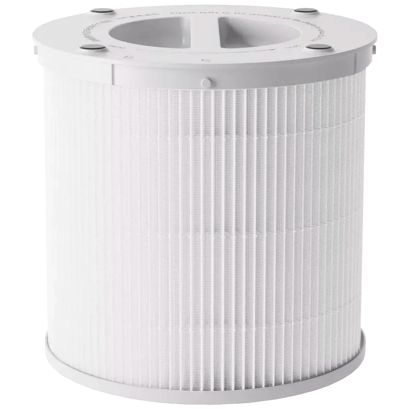 20833_17521300686b51s72tex