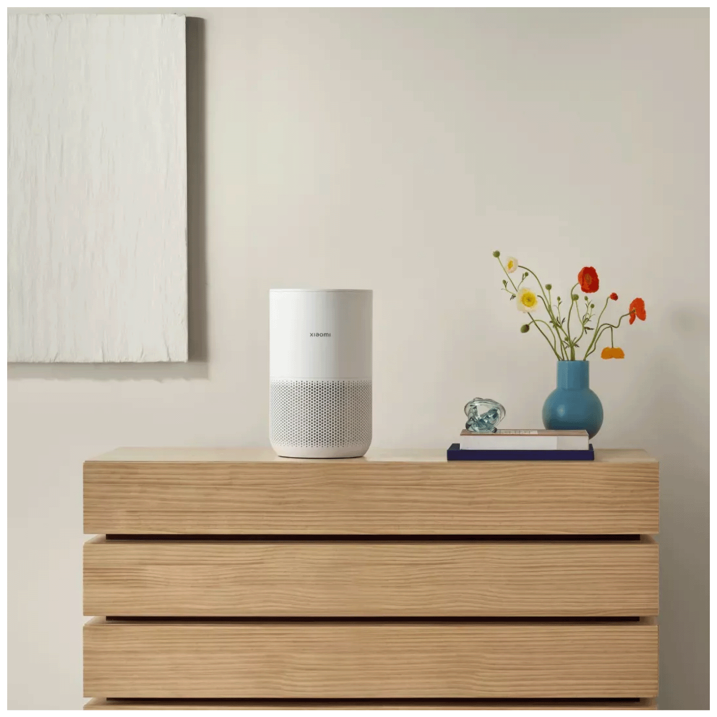 20833_1752130071uf9r57m4u6