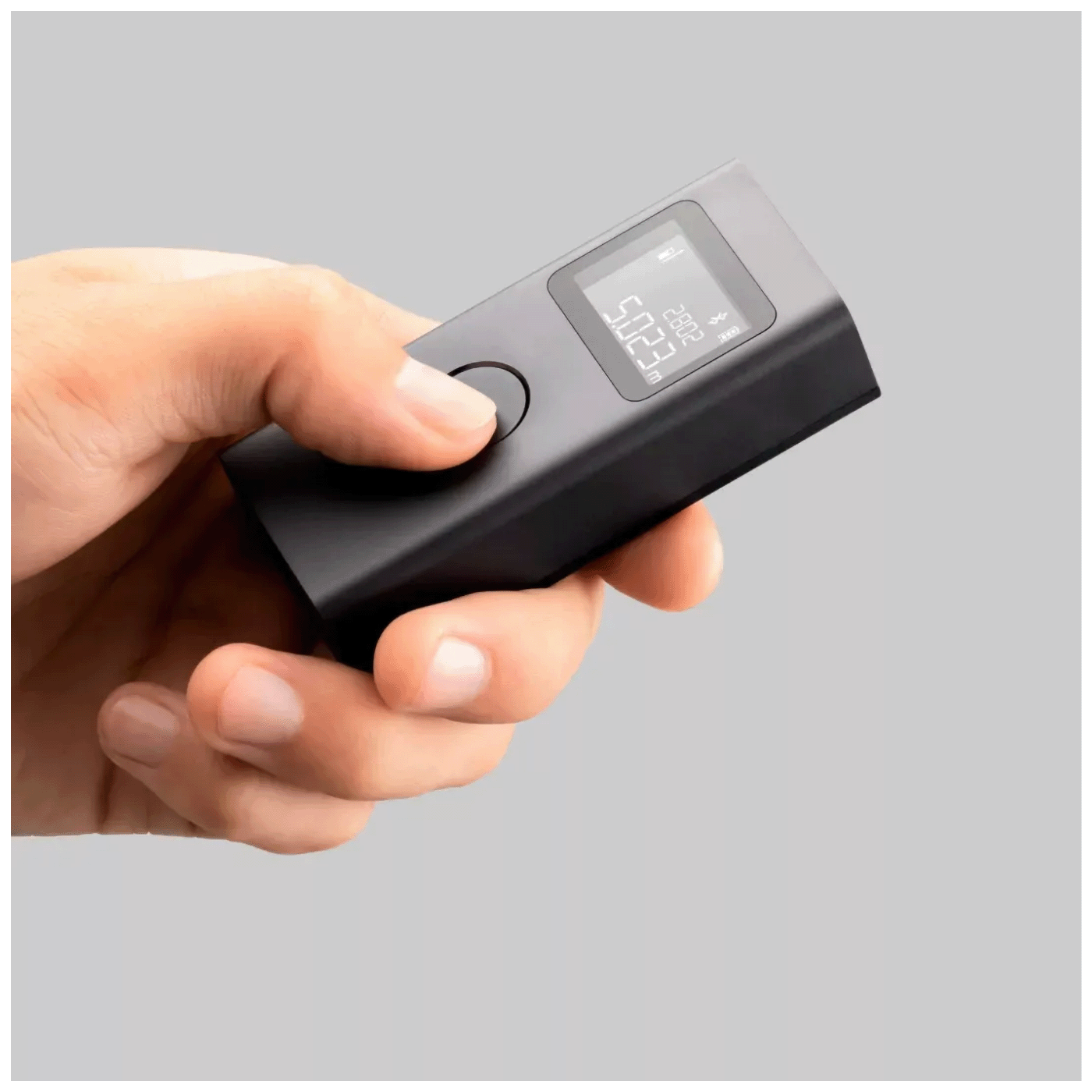 68855ba740ae372f1a593591